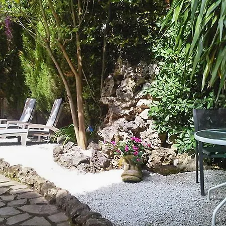 villa Rue Velasquez Villa Cannes