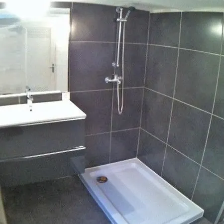 villa Rue Velasquez Villa *