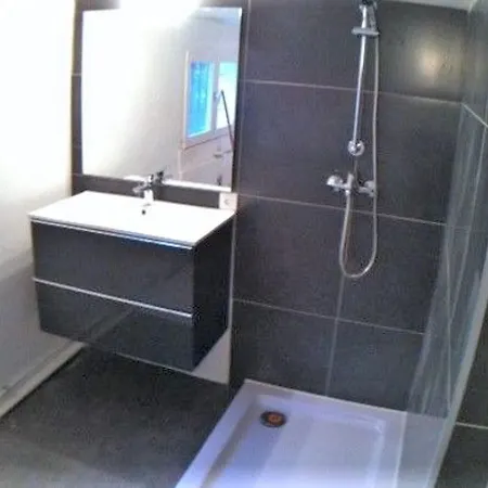 villa Rue Velasquez Villa