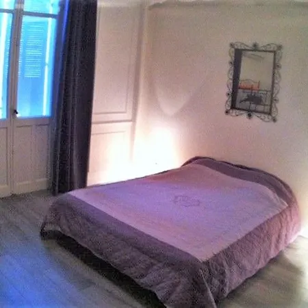 villa Rue Velasquez Cannes